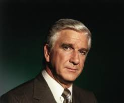 List of 104 Leslie Nielsen Movies & TV Shows, Ranked Best to Worst