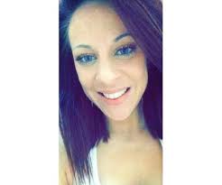 Leslie Nelson Obituary (1989