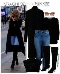 Outfit Ideas Going Out 2017 Clothing Ideas Pinterest Winter Fashion Outfits Fashion Plus Size Fashion For Women