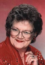 Barbara Holleman Obituary