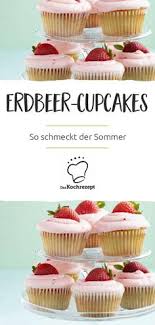 Check spelling or type a new query. 370 Originelle Torten Ideen In 2021 Kuchen Und Torten Kuchen Ohne Backen Kuchen