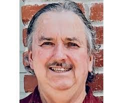 Larry Loeffler's Instagram, Twitter & Facebook