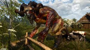 Bovine Defense Force Initiative Witcher Wiki Fandom Aufrufe 7 tsd.vor 4 years.