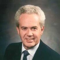 James Stoneham's Instagram, Twitter & Facebook