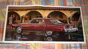 Image result for Baron Red 1981 Chrysler