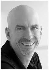 Eastern Psychological Association