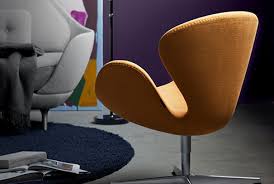 Visit this page to browse our collection of leather and fabric uk armchairs. Modern Designer Furniture Made In Design Uk