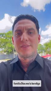 🚨Florida, Jacksonville 🇺🇸🚨, ✅Sábado 1 Marzo 7:00PM, ✅Domingo 2 marzo a  las 6:30PM, 📍Dirección: 1884 foster drive Jacksonville fl 32246, 📞 +1  (407) 973-2350, CRISTO VIENE‼️