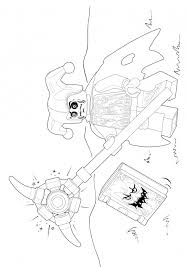 It focuses on the nexo knights as they journey to defeat jestro the evil jester, the book of monsters, and their lava monster army. Lego Nexo Knights Coloring Pages Lego Nexo Knights Coloring Pages Colorings Cc