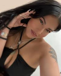 You could be the most focused individual in this universe minding your  business and somebody will still be mad af. I rather be the one being  talked about than to be the