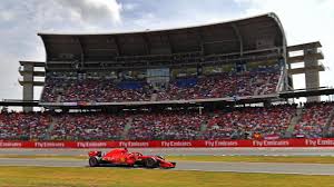 Ungarn ungarn heute bestellen, versandkostenfrei. 71 000 Zuschauer Beim Formel 1 Rennen In Hockenheim Bester Wert Seit Schumacher Ara Eurosport