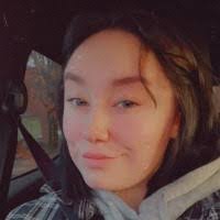 20+ "Alexia Leon" profiles