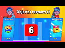 Discord twitter redditbrawl recruit website youtube instagram facebook supercell. Brawl Stars Pack Opening Offre Special Pack Opening Emote Brawl Stars Youtube