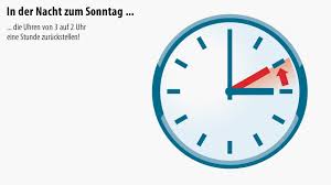 In den meisten ländern der europäischen gemeinschaft wurde die wiedereinführung der zeitumstellung von der normalzeit auf die sommerzeit im jahr 1975 beschlossen und 1977 umgesetzt. Die Uhren Werden Umgestellt