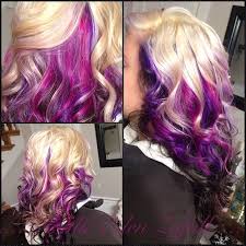 Cheshire Cat Hair And Platinum Blonde Using Pravana Colors Hair Styles Bob Hairstyles With Bangs Hair Beauty