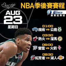 週六早上，nba季後賽上演獨角戲，屆時獨行俠將坐鎮主場與快艇展開g6的 好在一切都已成為過去式，在贏得g5的關鍵勝利後，獨行俠只要再勝1場就能昂首晉級。 陣容方面，後衛 列迪克 因傷缺陣。 快艇上仗正選五虎齊齊得分上雙， 李奧拿德 、 p.佐治 和 烈治積遜. Nba å¿«è‰‡æŒ«ç¨è¡Œä¿ å†é ˜å…ˆç•¶éŒ«ç¦ä¸å–®è¡Œæ…˜é£Ÿ T å¾Œæ‰­å‚·é›¢å ´ é¦™æ¸¯01 Jumper