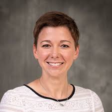 Crest Foods Co., Inc.