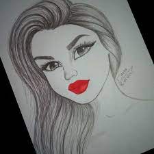 Pin On Dina Fathy