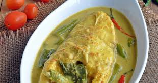 Read more resepi 2 kilo ikan kembung lemak cili padi club ~ green chili chicken à®• à®± à®© à®š à®² à®² à®š à®• à®•à®© ayam masak cili padi live cooking youtube by isabell cummings june 20, 2021 post a comment Ikan Merah Masak Lemak Kuning Qasey Honey