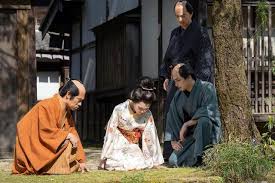 Yahoo!ニュース - News update