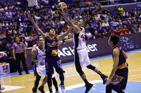 As a licence holder (no. Jvee Casio S Triple Double Lifts Alaska Past Rain Or Shine