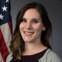 30+ "Elena James" profiles