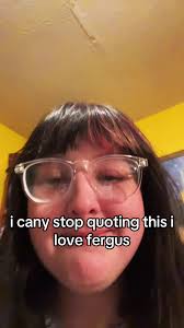 Healthy Aliens: Ensuring Safe Earth Arrival