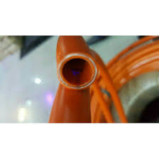 Quickly diagnose and repair your water heater problem with this comprehensive troubleshooting guide. Hot Water Pipe Hot Water Rifeng Pipe For All Brands Of Water Heater Shopee Philippines