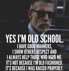 Joshua Waldrep's Instagram, Twitter & Facebook