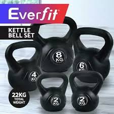 Great savings & free delivery / collection on many items. Yei U10hp98kym