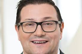 Intel Ireland gets vote of confidence with three new Irish vice presidents 