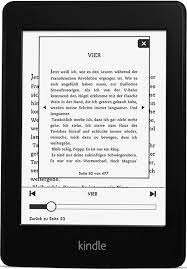 Neuer kindle paperwhite kommt am 9. Amazon Neuer Kindle Paperwhite Kommt Am 9 Oktober 2013 Kleiner Kindle Fur Nur 49 Euro Literaturcafe De