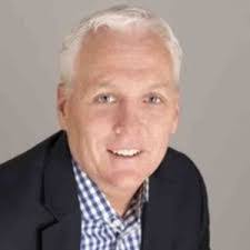 Tom Ruderman's Instagram, Twitter & Facebook