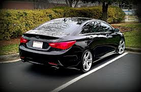 Maybe you would like to learn more about one of these? Hyundai Sonata Hr2 Gallery Wheel Tec