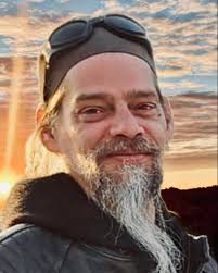 Brian Wayne Dillon Obituary September 1, 2023