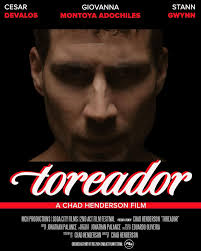 Chad Henderson (@chadhenderson85) • Instagram photos and videos