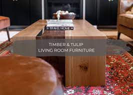 Maybe you would like to learn more about one of these? Timber Tulip Living Room Furniture Construction2style