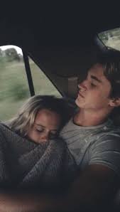 We have an extensive collection of amazing background images carefully chosen by our community. 50 Cute Teenager Couple Relationship Goals Photos You Are Dreaming Of Being Loved Relationship Goals Pictures Cute Couples Goals Cute Relationship Goals