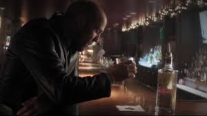Touch device users, explore by touch or. Vodka Bottle Of Nick Wild Jason Statham As Seen In Wild Card Spotern