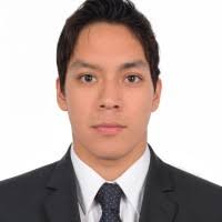 10+ "Brian Zavaleta" profiles