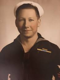 That's what daddies are for' and other things dads said