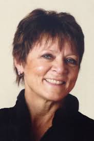 Obituary for Janet Nancy (Boyachek) Hunt (Guest book)