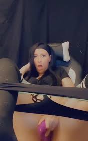 Finnisfine Onlyfans Porn Videos: XXX 2025