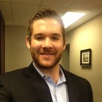 50+ "Inman" profiles