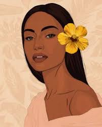 Priscilla Conde (priscillaconde)