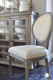 Breakfast Nook Tour And The Winner Of The Great Chair Affair Kelley Nan Top Home Decor Round Back Dining Chairs Dining Chairs World Market Dining Chairs