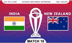 And very disappointing from india. India Vs New Zealand Latest News Videos And Photos Of India Vs New Zealand The Hans India Page 3