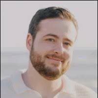 Suzanne Krause Email & Phone Number