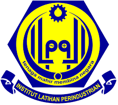 Institusi latihan perindustrian jabatan tenaga manusia (iljtm) menawarkan program latihan kursus kemahiran teknikal vokasional, sijil kemahiran malaysia (skm), diploma kemahiran malaysia (dkm), kursus jangka pendek separuh masa bidang teknologi kejuruteraan penyelenggaraan. Institut Latihan Perindustrian Kuala Lumpur Ilpkl Home Facebook