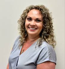 Special Education Staff